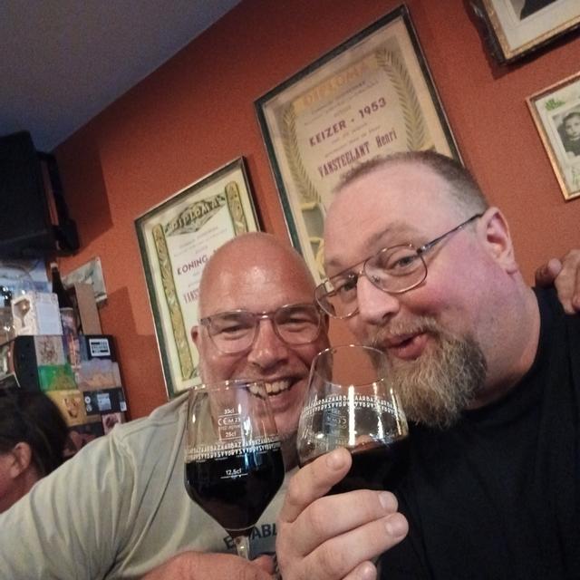 Recent check-in photo 3