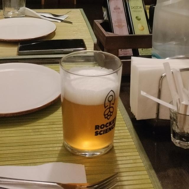 Recent check-in photo 2