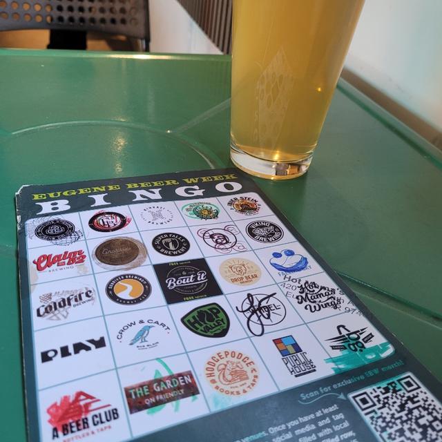 Recent check-in photo 6