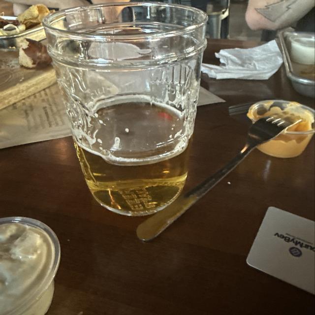 Recent check-in photo 4
