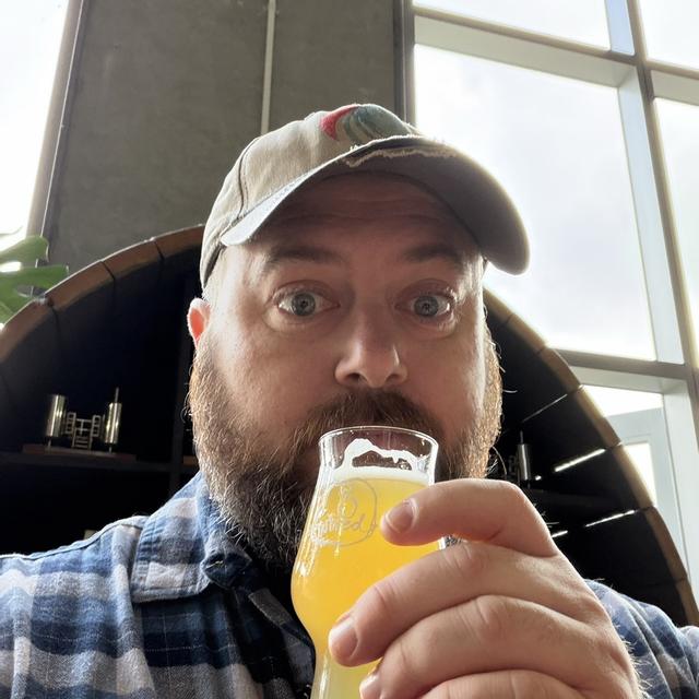 Recent check-in photo 4
