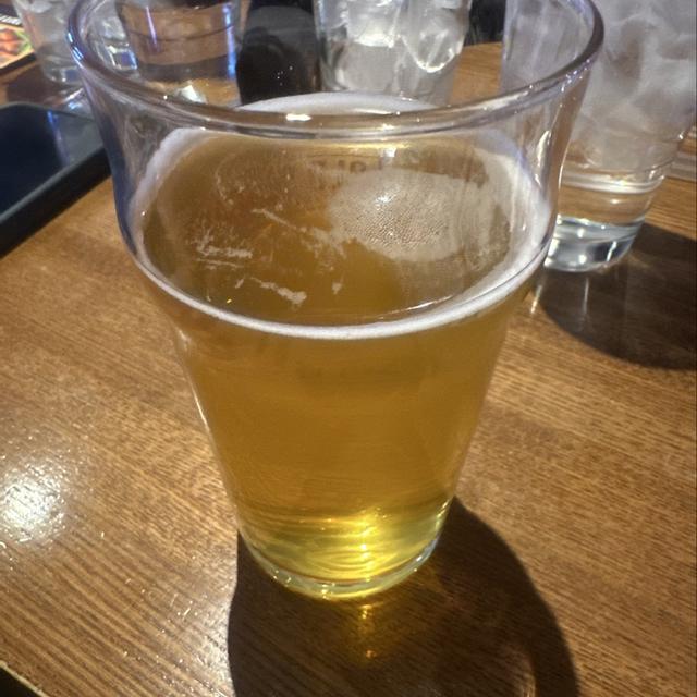 Recent check-in photo 6