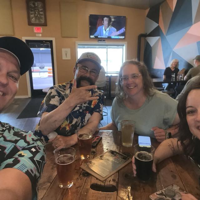 Recent check-in photo 2