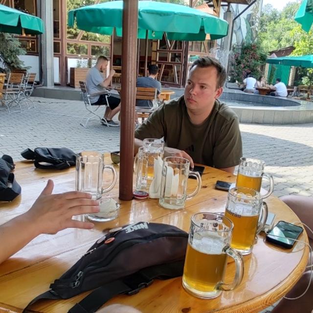 Recent check-in photo 2