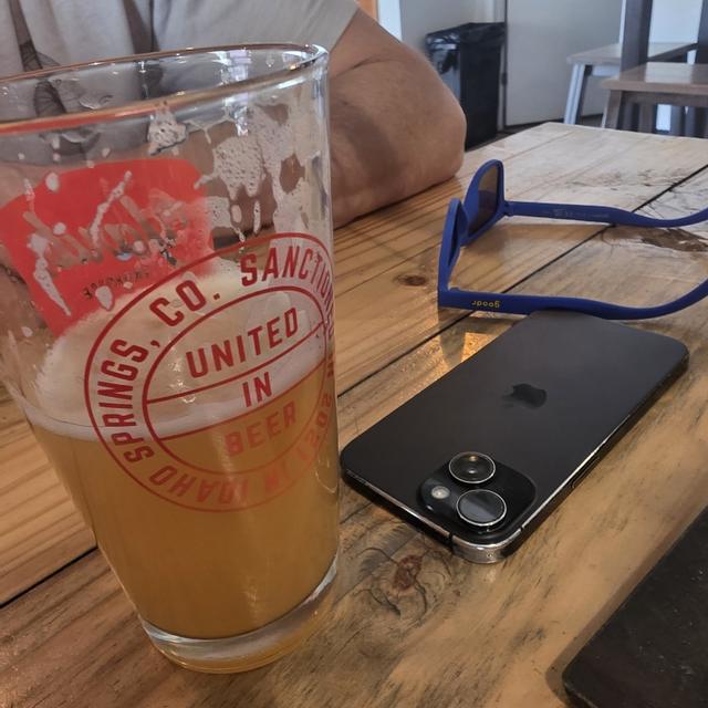 Recent check-in photo 2