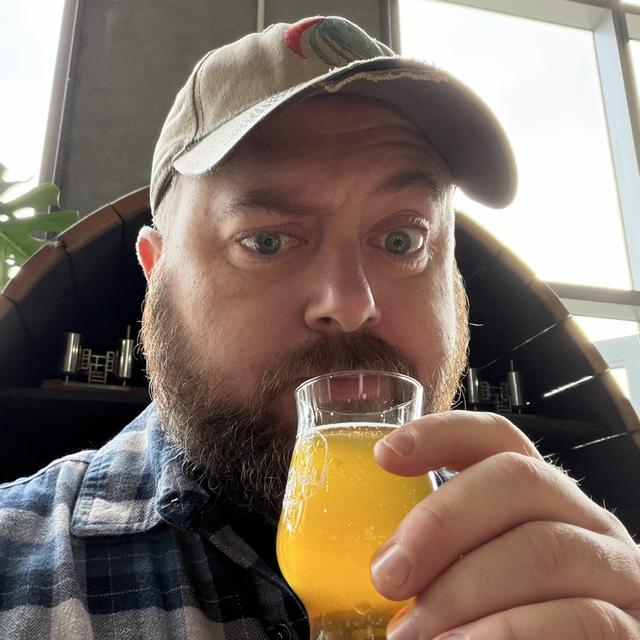 Recent check-in photo 3
