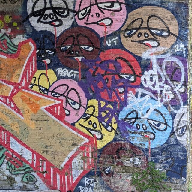 Recent check-in photo 6