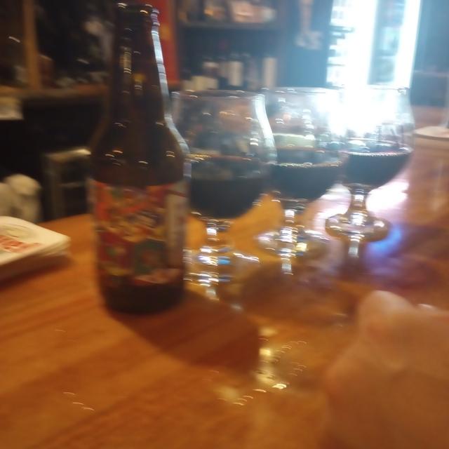 Recent check-in photo 3