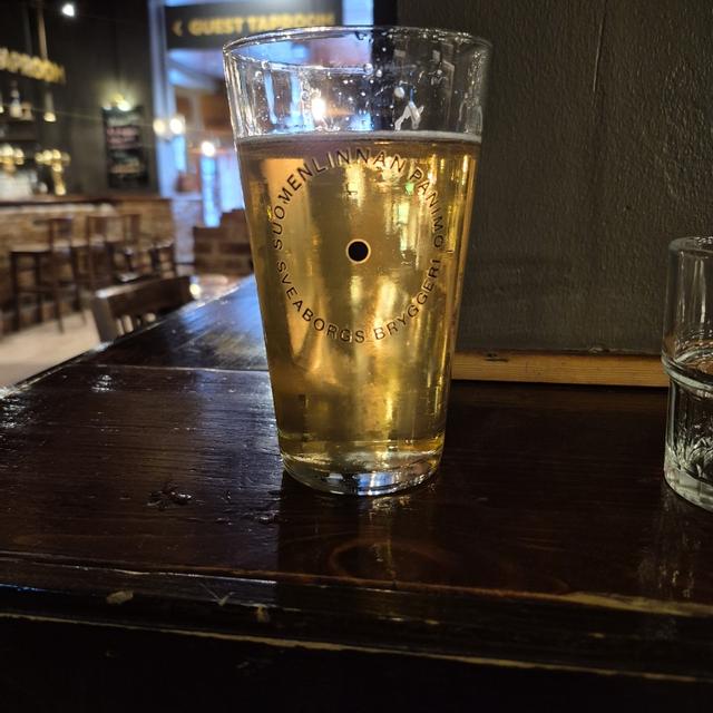 Recent check-in photo 6