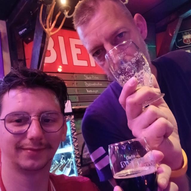 Recent check-in photo 4