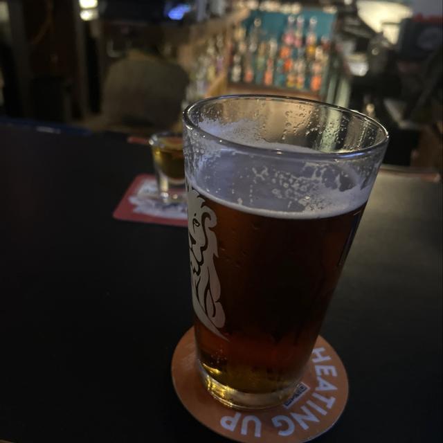 Recent check-in photo 2