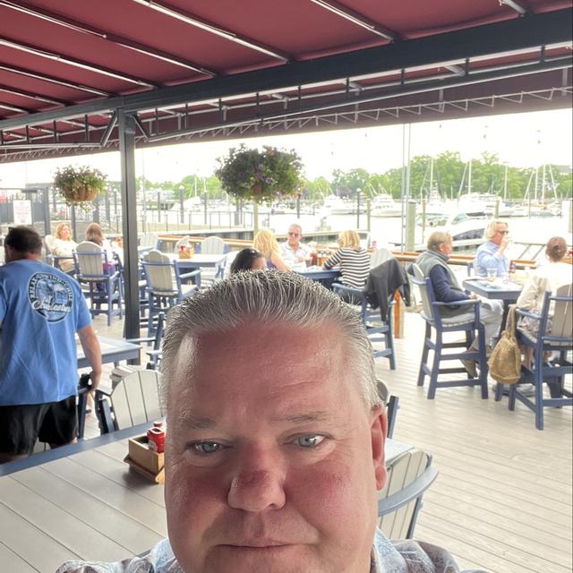 Recent check-in photo 1