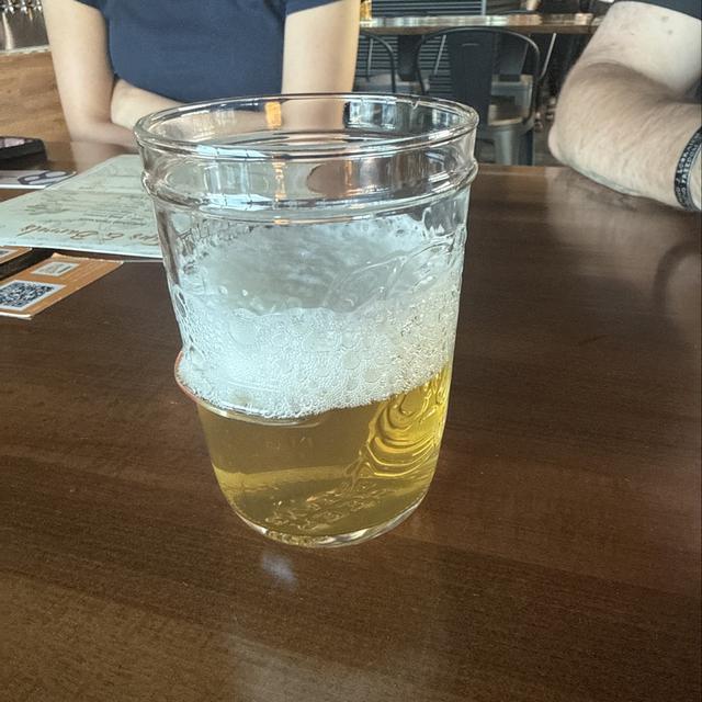 Recent check-in photo 6
