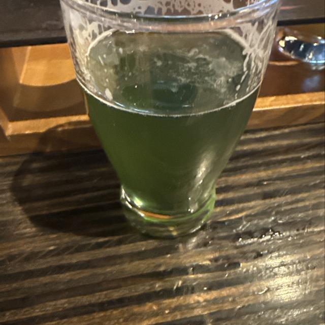 Recent check-in photo 6