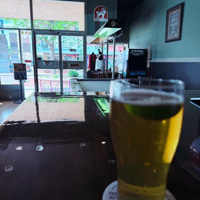 Recent check-in photo 4
