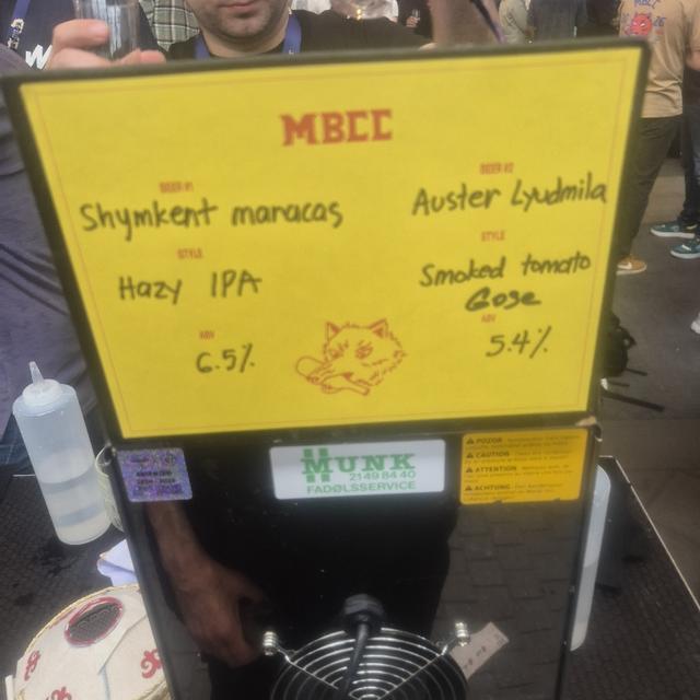 Recent check-in photo 4