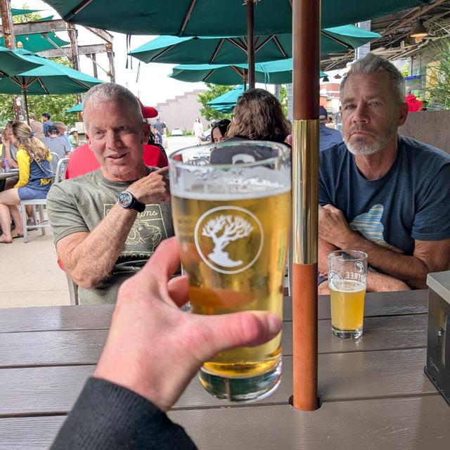 Recent check-in photo 3