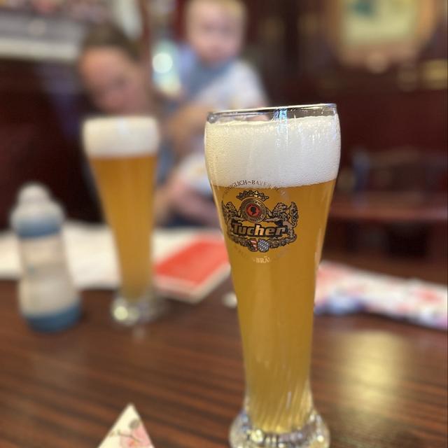 Recent check-in photo 1