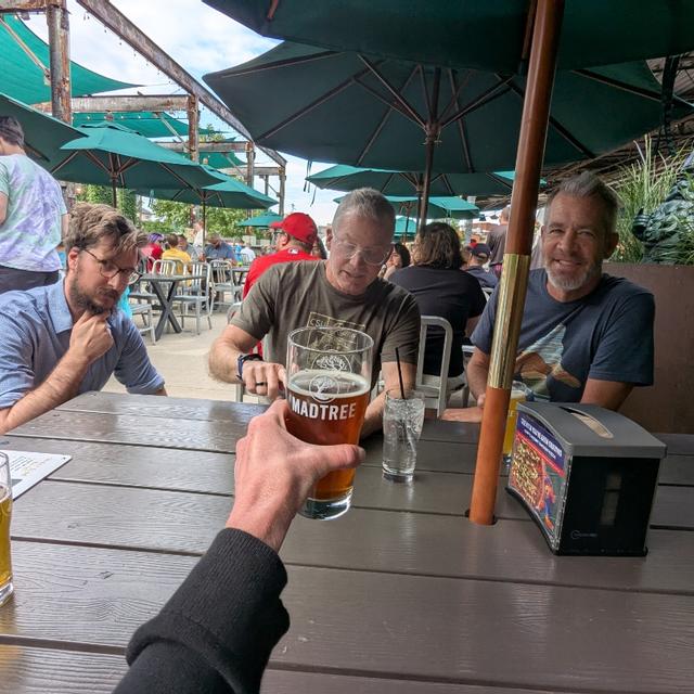 Recent check-in photo 4