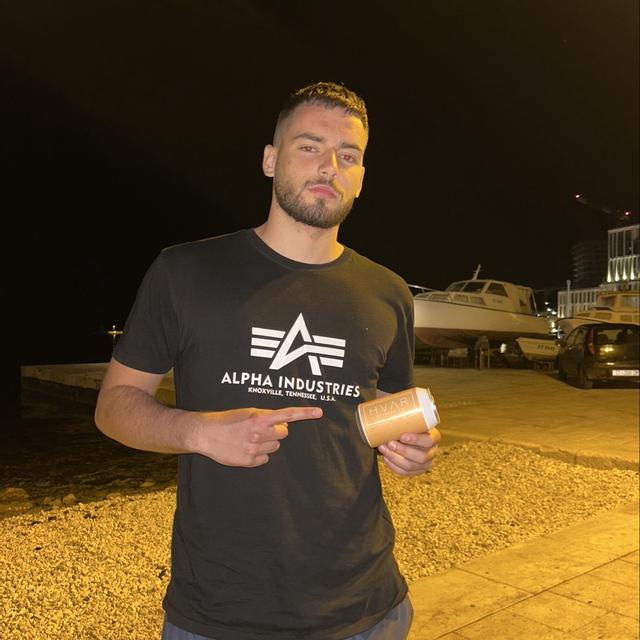 Recent check-in photo 6