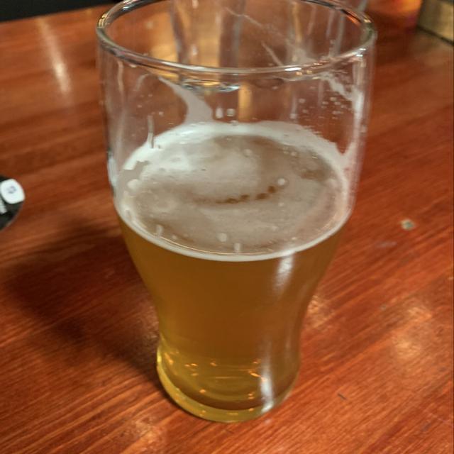Recent check-in photo 6