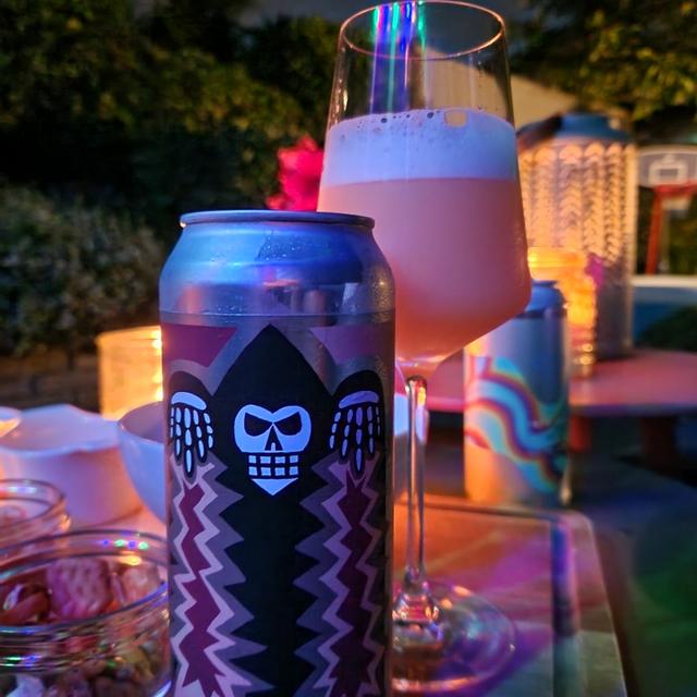 Recent check-in photo 2