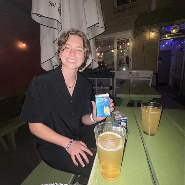 Recent check-in photo 2