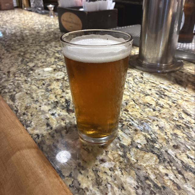 Recent check-in photo 4