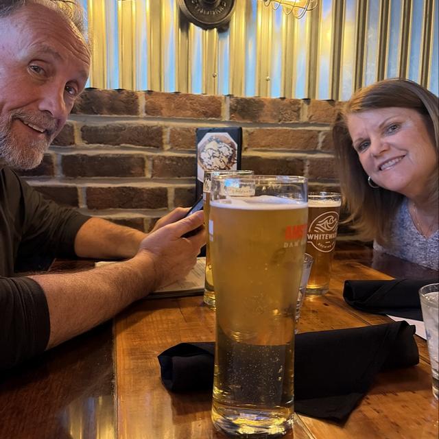 Recent check-in photo 3