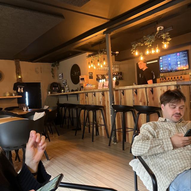Recent check-in photo 4