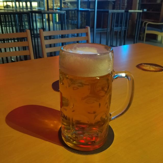 Recent check-in photo 1