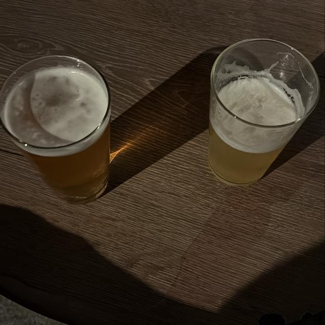 Recent check-in photo 2