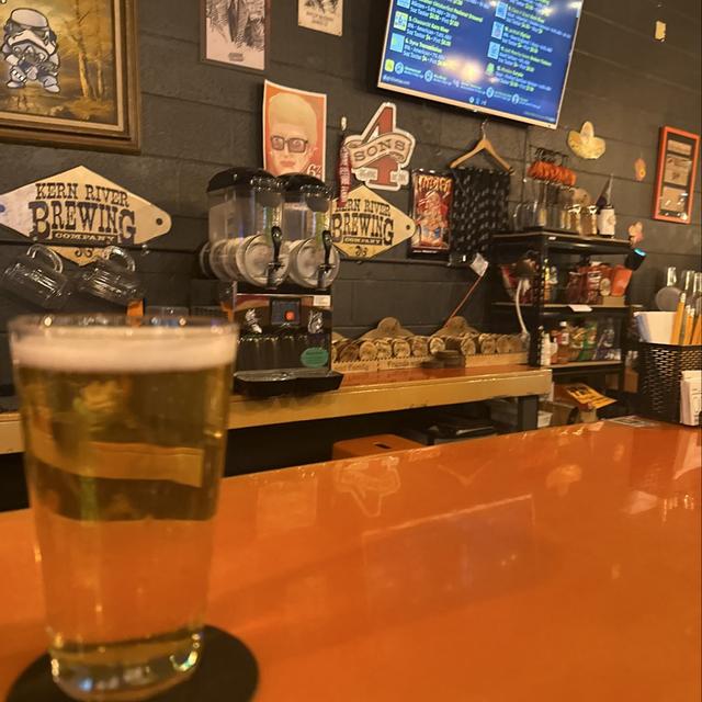 Recent check-in photo 1