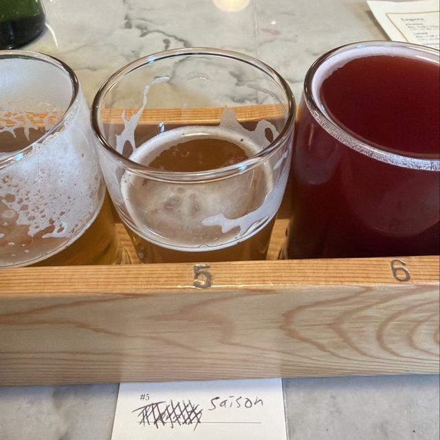 Recent check-in photo 6