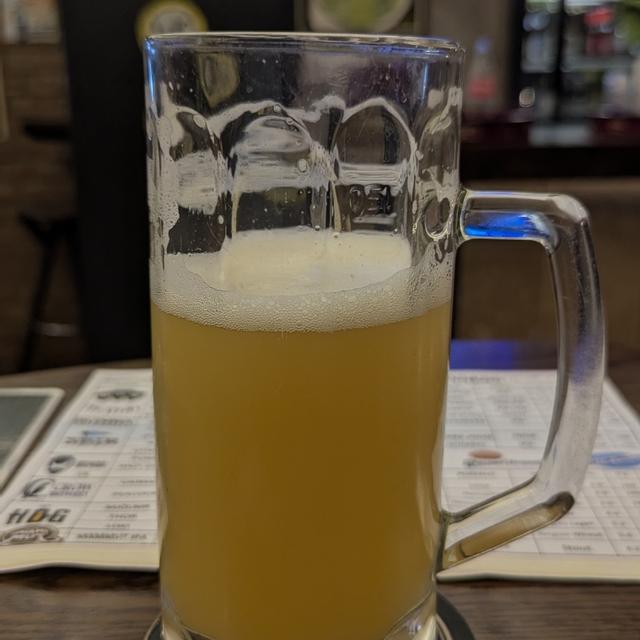 Recent check-in photo 6