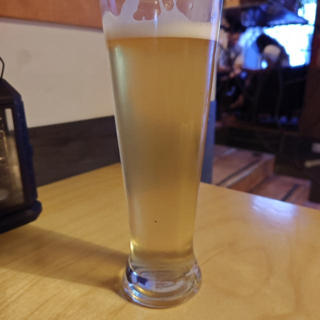 Recent check-in photo 6