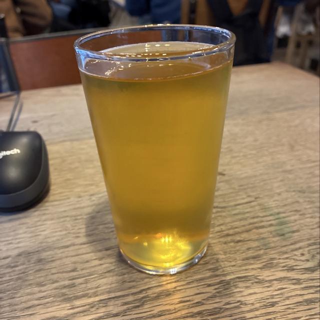 Recent check-in photo 6