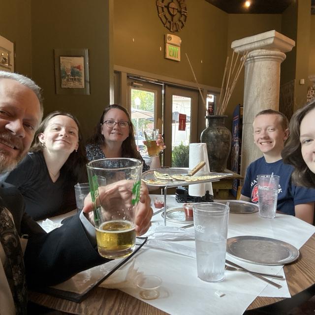 Recent check-in photo 4