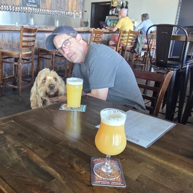 Recent check-in photo 5