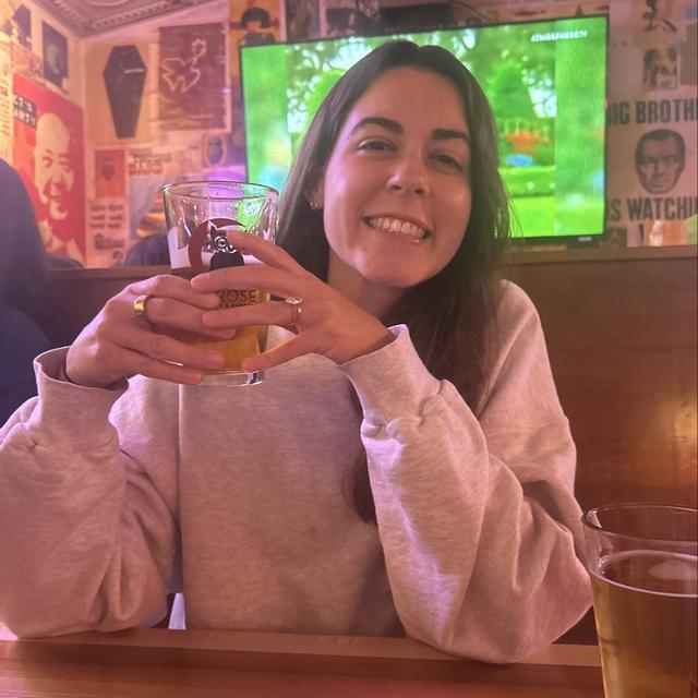 Recent check-in photo 1