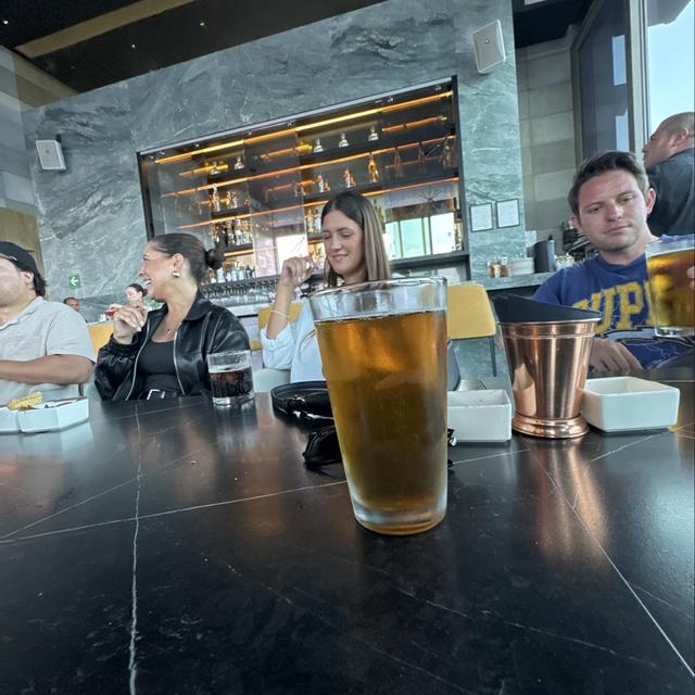 Recent check-in photo 3