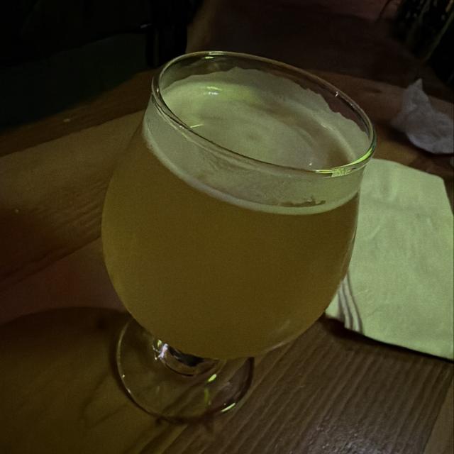Recent check-in photo 5