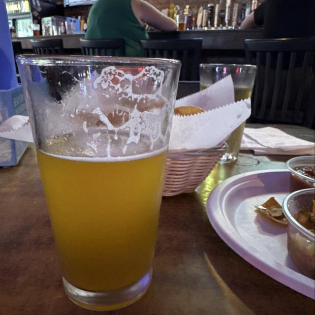 Recent check-in photo 4