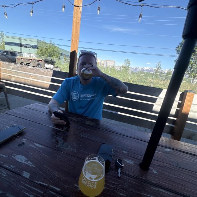 Recent check-in photo 3