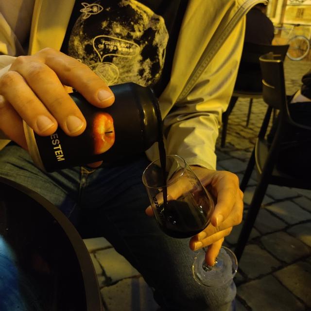Recent check-in photo 3