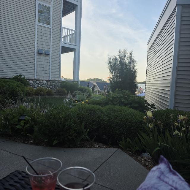 Recent check-in photo 4