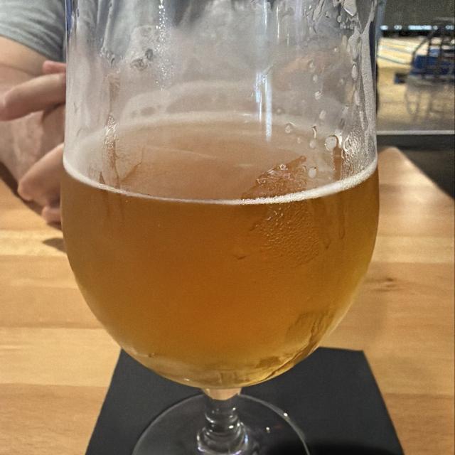 Recent check-in photo 5