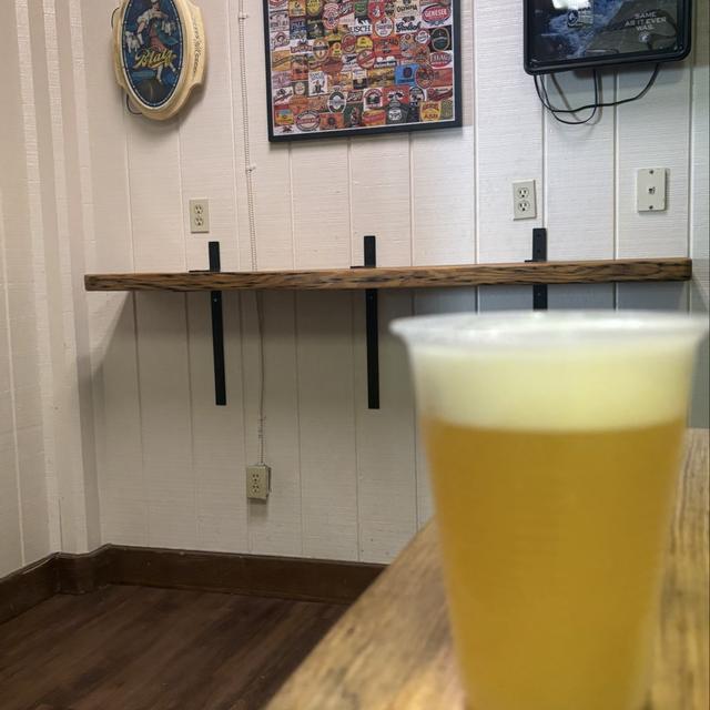 Recent check-in photo 3