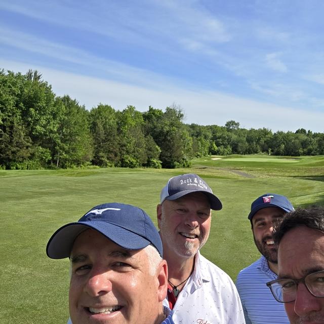 Recent check-in photo 2