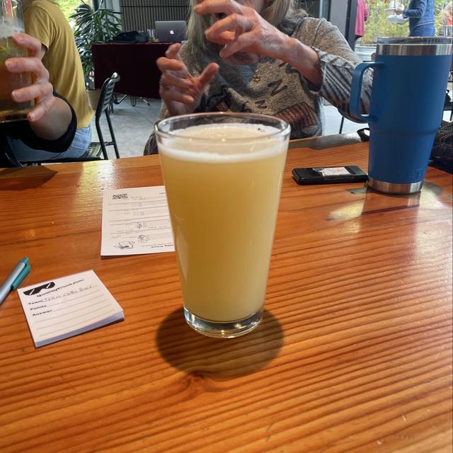Recent check-in photo 3